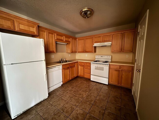 Photo - 4706 John David Dr Unidad A