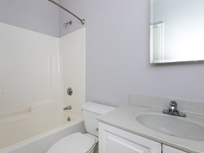 Photo - 10 Charlesgate E Unit 2