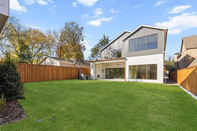 Photo - 6028 Richmond Ave