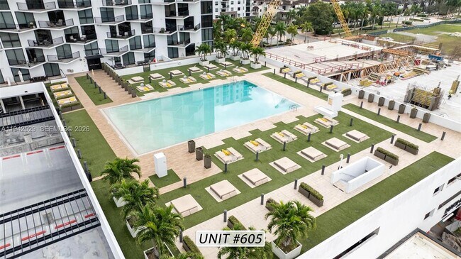 Photo - 5252 NW 85th Ave Unit 605