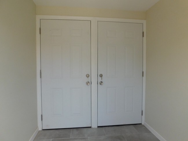 Photo - 30 Dongan St