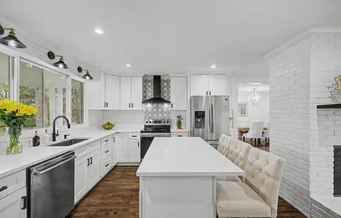 Photo - 30 Archer Ln