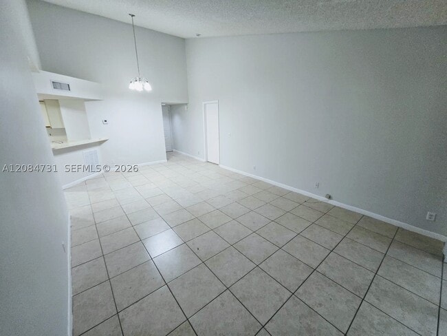 8701 Wiles Rd Unit 305
