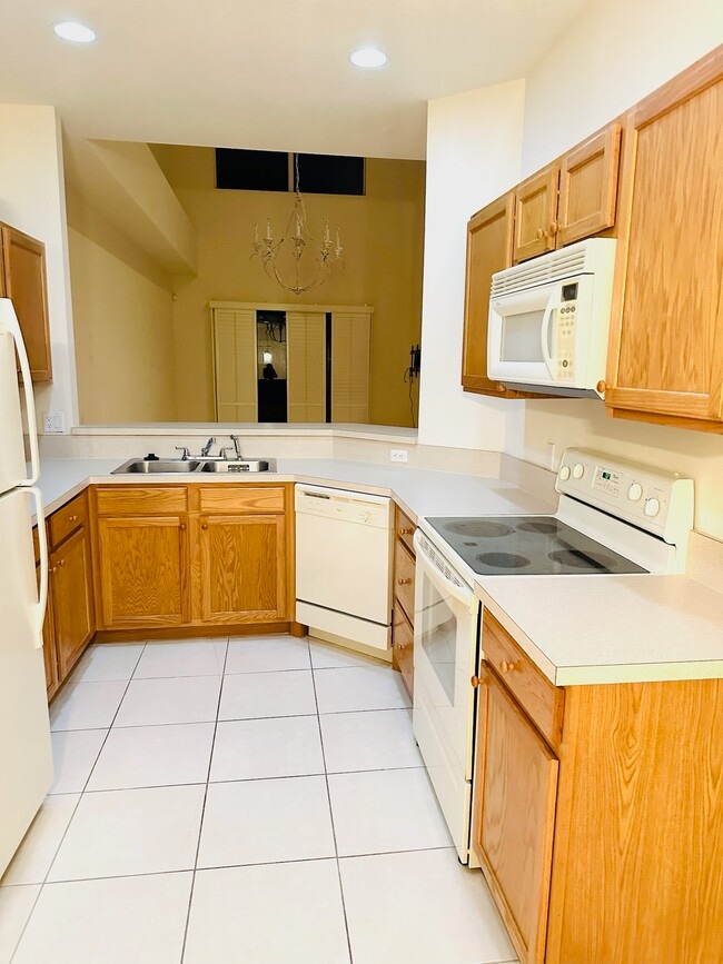 Photo - 9209 Wentworth Ln