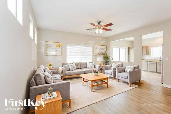 Photo - 624 E Brown Breeches Ave