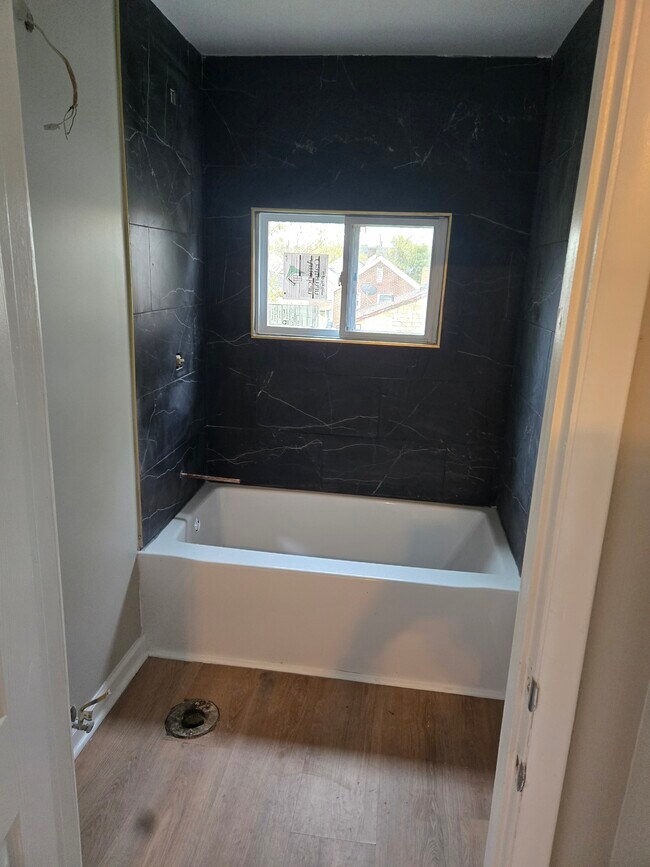 Photo - 709 Dale St Unidad 2 Rental