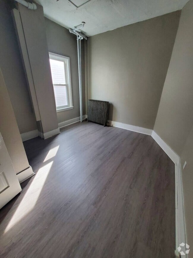 Building Photo - 2501-2503 S 11th St. / 1105 W Arthur Ave. Rental