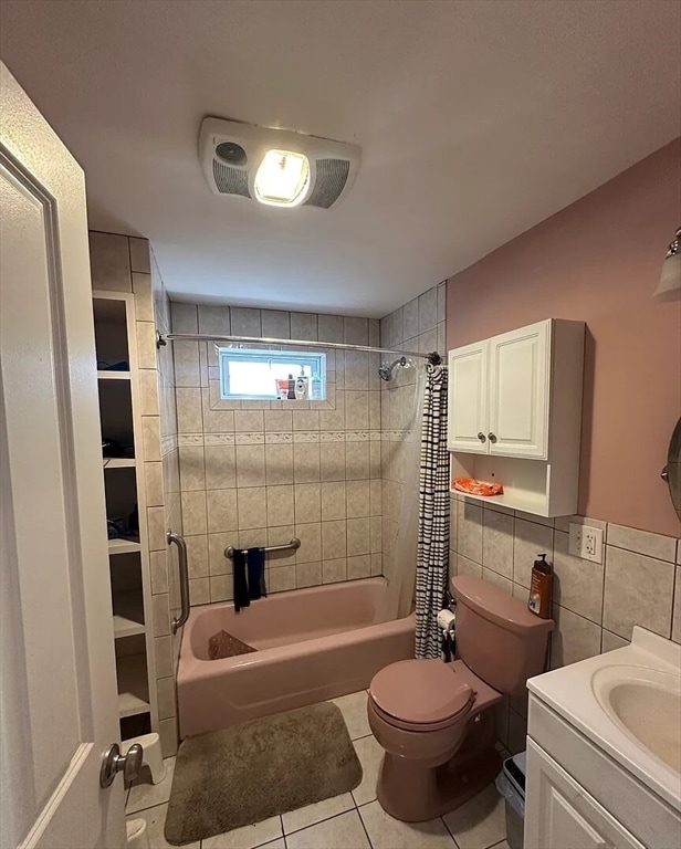 Photo - 384 Washington St Unit 1