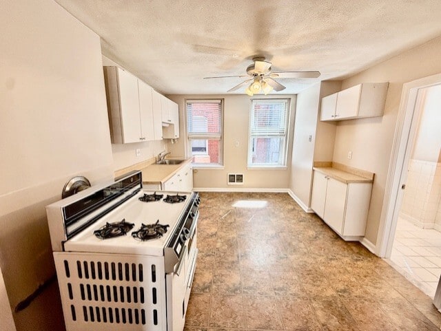 2 Baldwin Pl