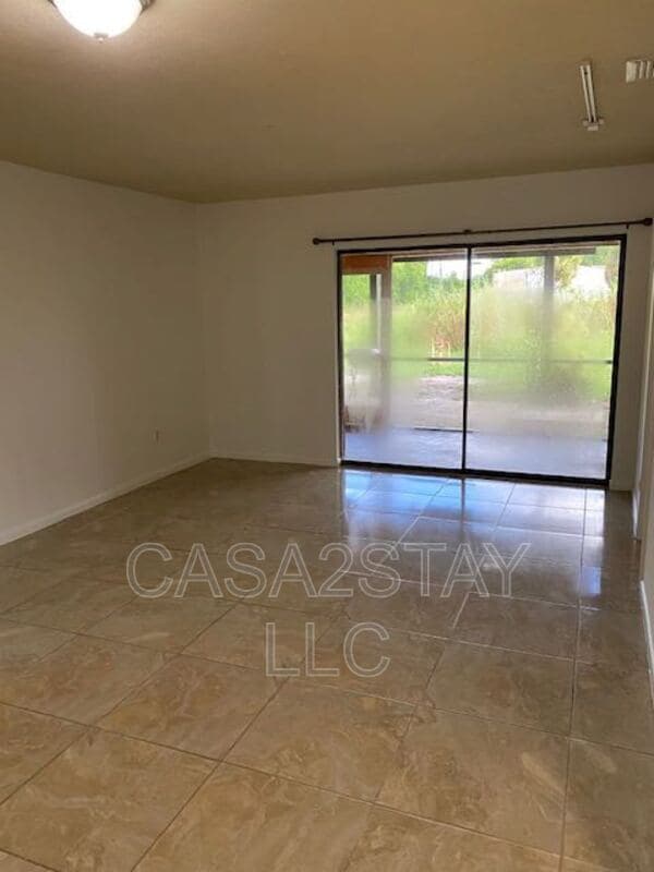 Photo - 7297-7297 Albany Rd Unit 1