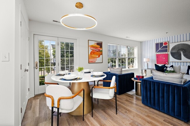 Photo - Woodbury Park at City Centre