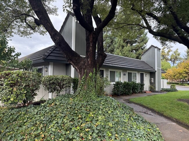 Photo - WESTWOOD VILLAGE