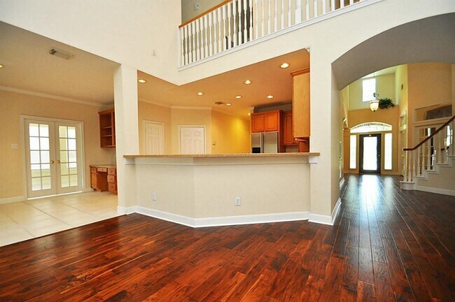 Photo - 4210 Leaflock Ln