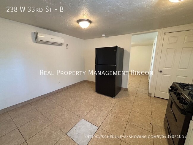 238 W 33rd St Unit B