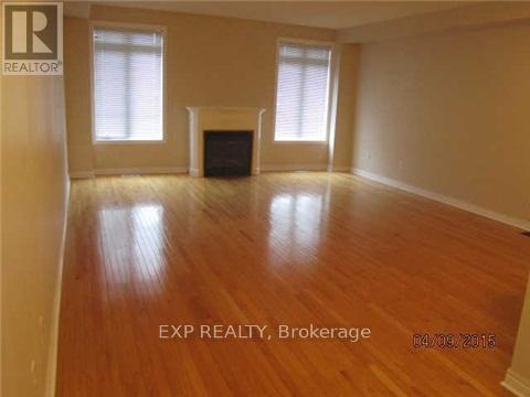 Photo - 1169 Dorval Dr