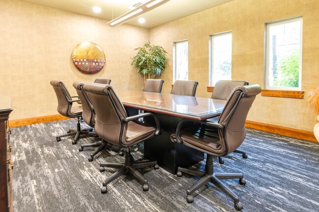 Photo - Mission Hills Luxury Apartments