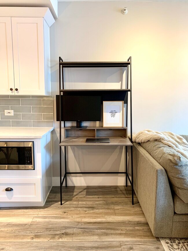 Photo - 630 N State St Unit 2005