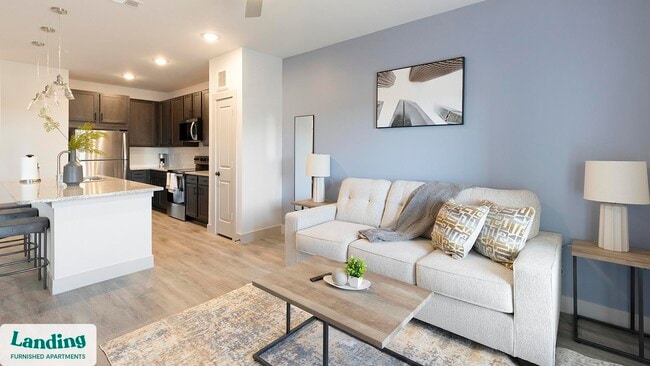 Photo - 3351 Walton Dr Unit 4310.1412561