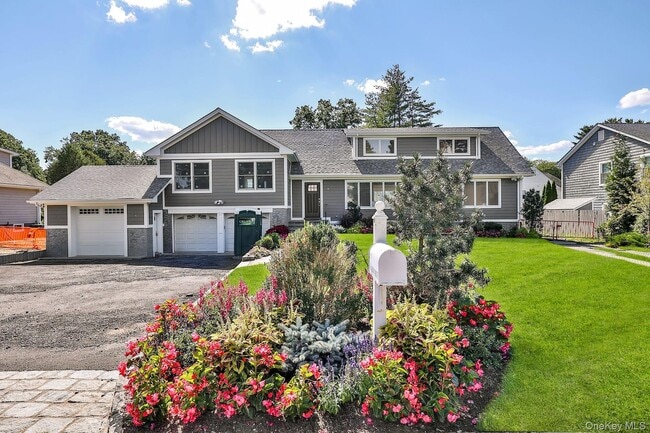 Photo - 58 Marion Dr