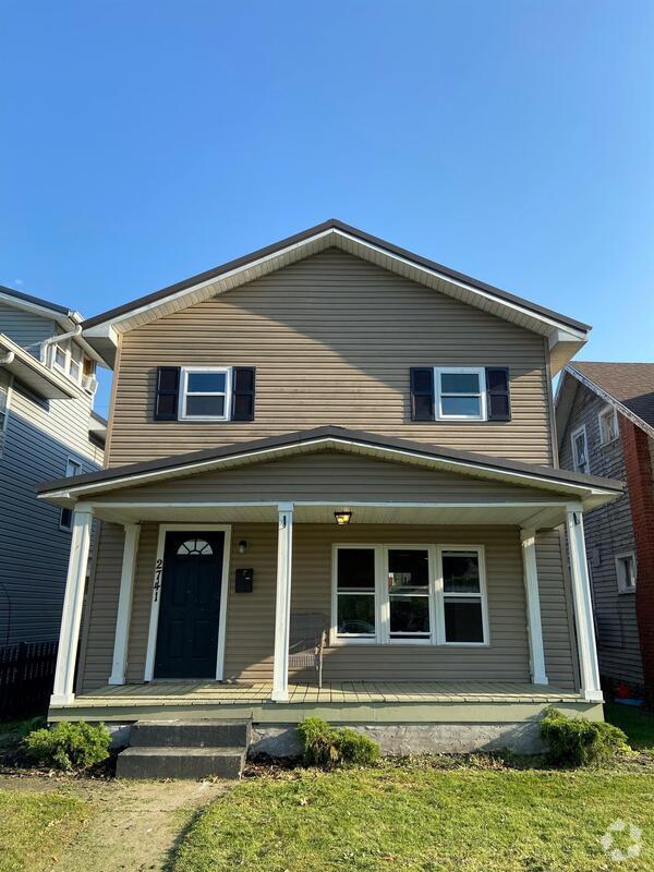 Houses for Rent in Huntington, WV 24 Rentals