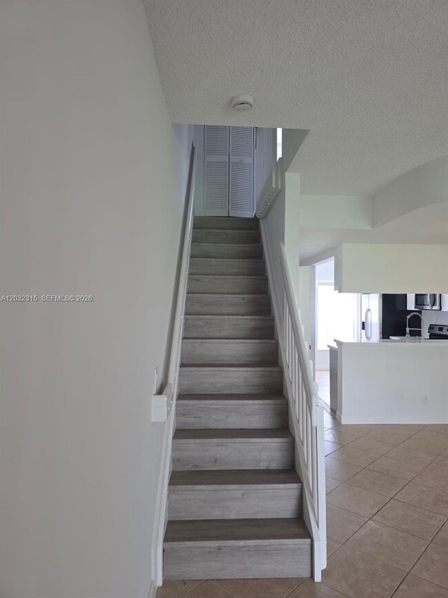 Photo - 1 Simonton Cir Unit 1