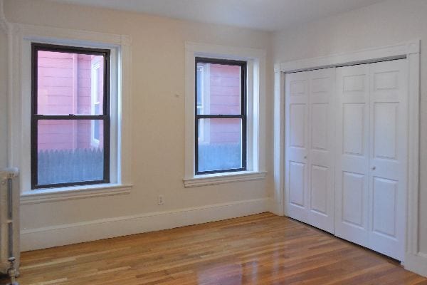 Photo - 40 Cedar St Unidad 1l