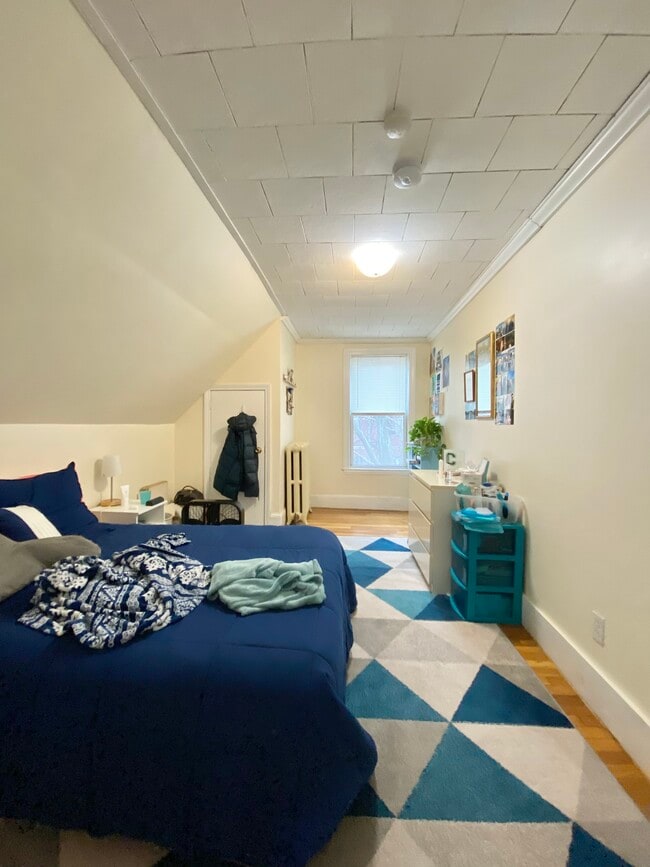 Photo - 50 Brainerd Rd Unidad 3