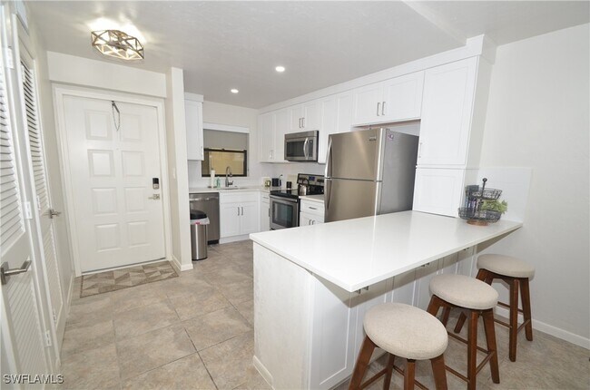 Photo - 271 Southbay Dr Unit 235