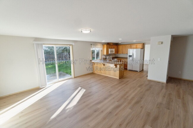 Photo - 509 S Joslin Pl