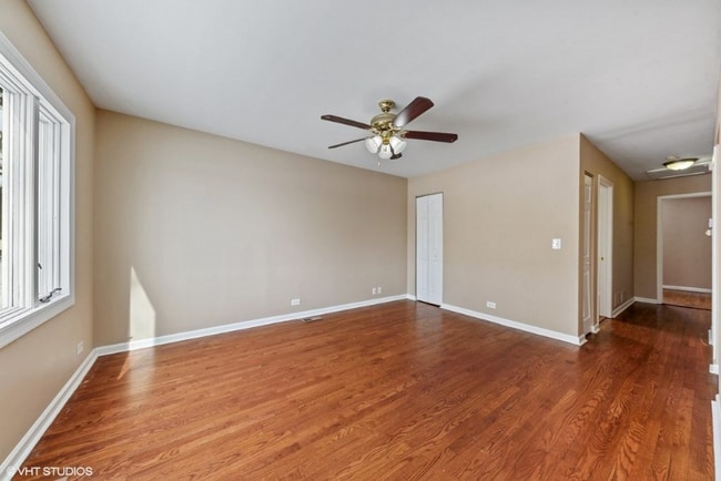 Photo - 1207 Sunset Ave