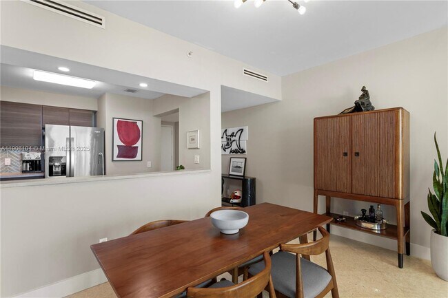 Photo - 2475 Brickell Ave Unit 708