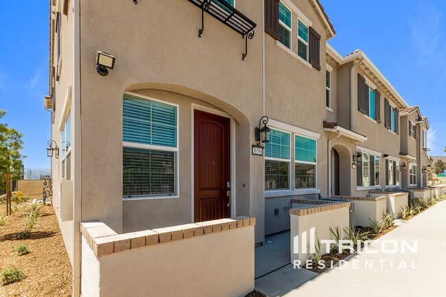 Photo - Tricon Wildomar