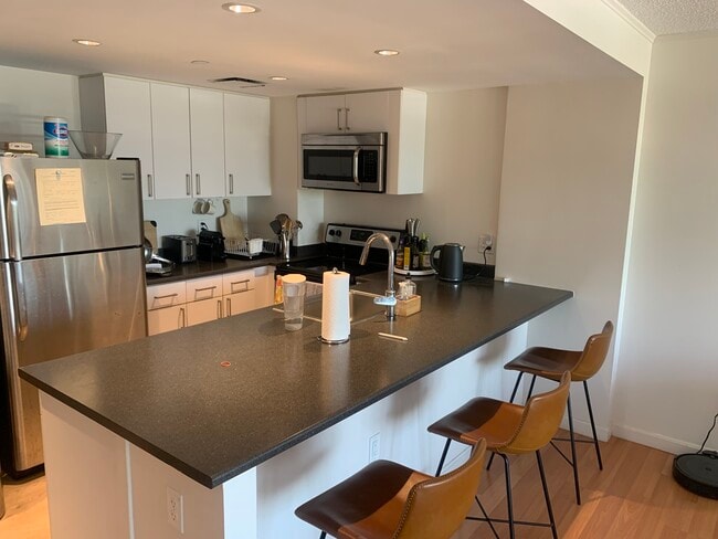 Photo - 310 Harvard St Unit #295 - 906