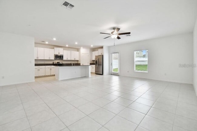 Photo - 6335 Ten Acre Ct