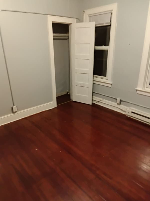 Photo - 54 Crown St Apartamento Unidad 2