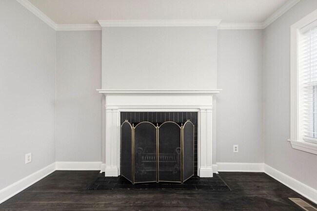 Photo - 2664 Kings Hwy