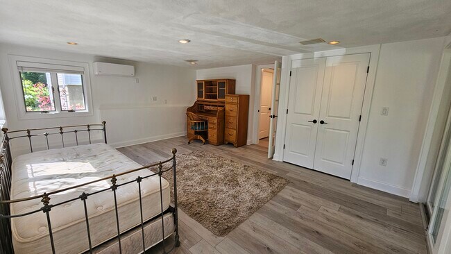 Photo - 21 Hudson St Unit 1