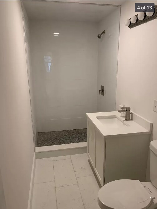 Photo - 23 Moraine St