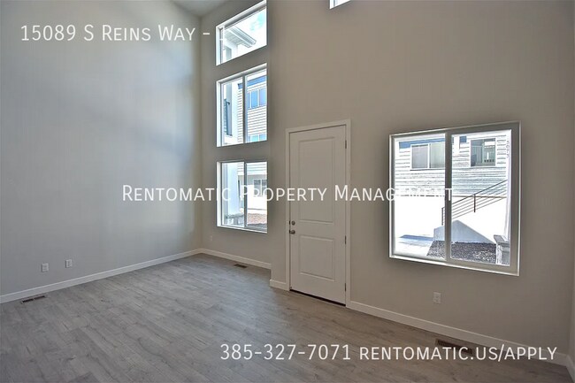 Photo - 15089 S Reins Wy