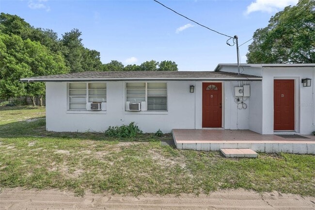 Photo - 1460 Marvin C. Zanders Ave
