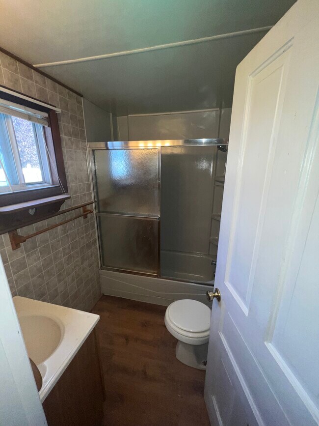 Photo - 941 Cypress Aly