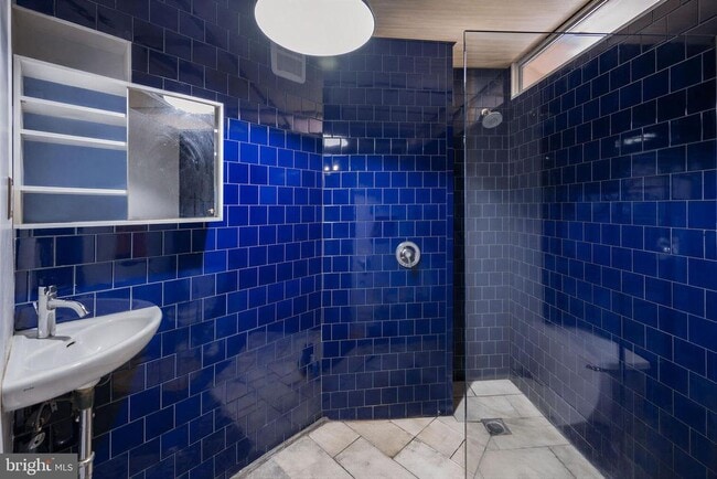 Photo - 144-50 W Laurel St Unit 103