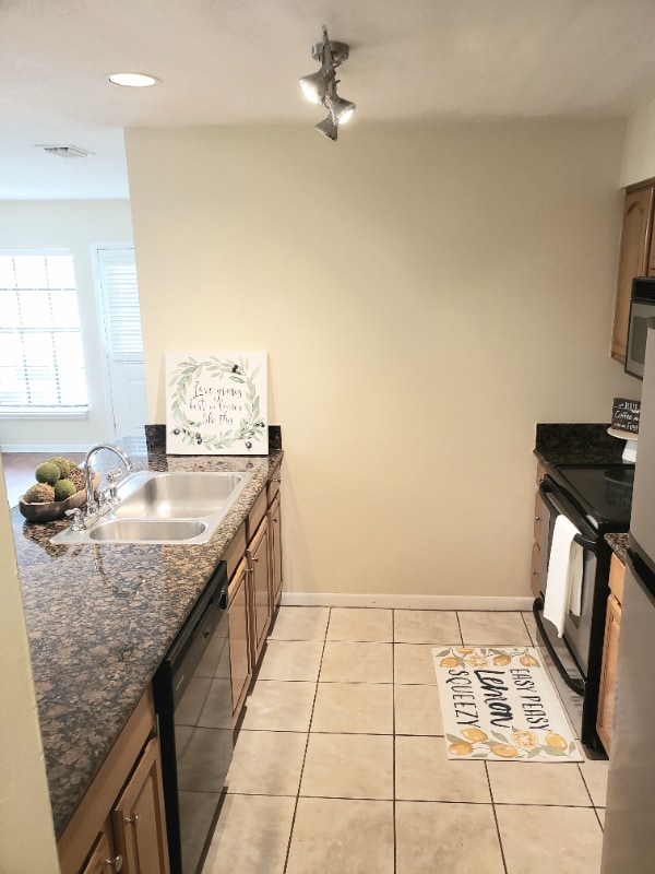 Photo - 210 S Habana Ave Unit 208C