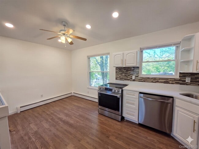 Photo - 16 Birch Dr