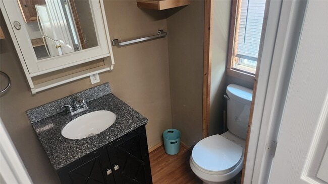 Photo - 1010 22nd St