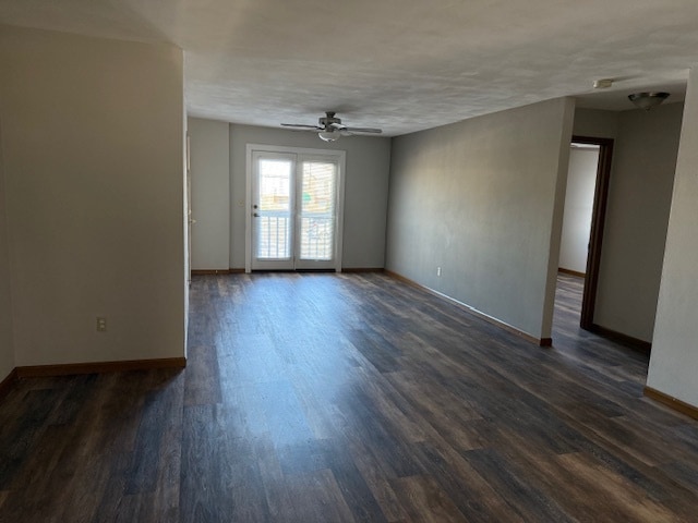 Photo - Reside Here Apartments & Rentals