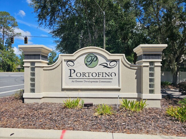 Photo - 1731 SW 66th Dr