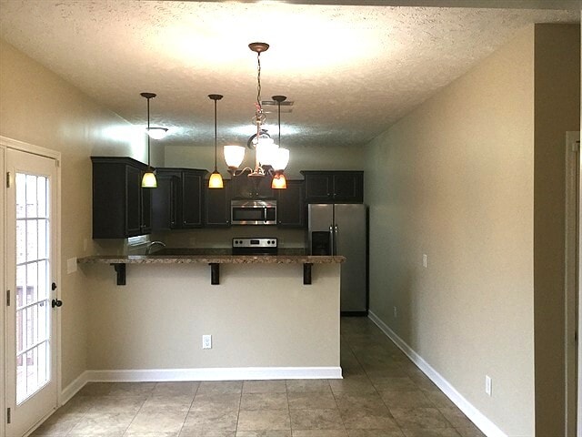 Photo - 3053 Bluffhollow Gap