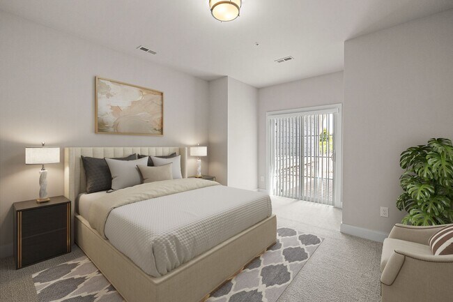 Photo - Mystic Cove - Luxury Lakefront Living