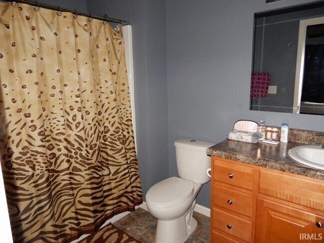 Photo - 4433 Candlewick Ln